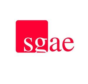 SGAE