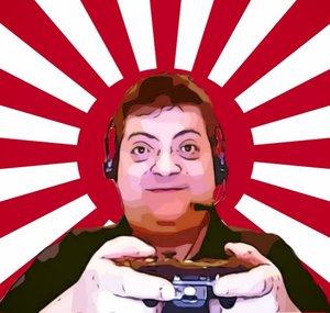 SharpShooter79_TV