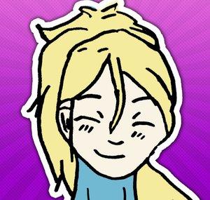 Shiromi
