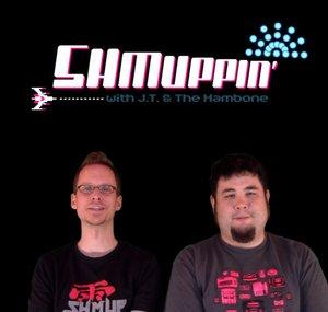 Shmuppin' with J.T. & The Hambone