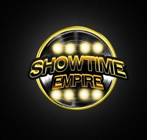 Showtime Empire Studio
