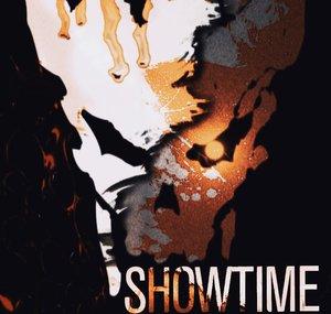 showtimecae