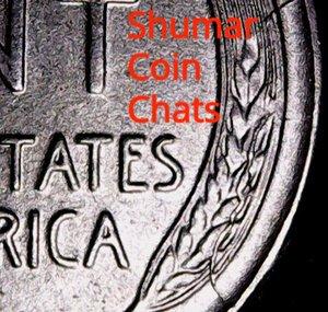 Shumar Coin Chats