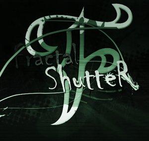 ShutteR