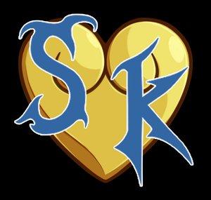 SkywardKeyblade