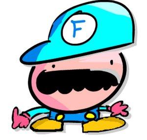 SMGF