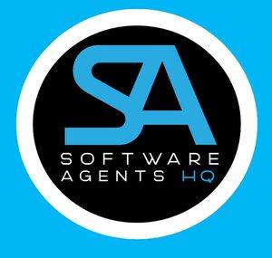 SoftwareAgentsHQ