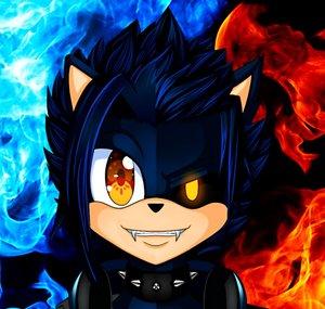 Sonic X Game