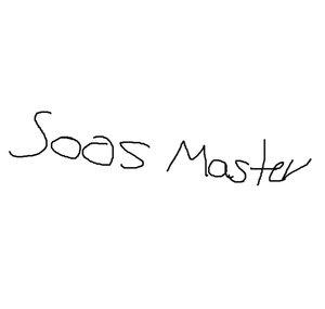 Soos Master