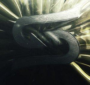 Soul Empire