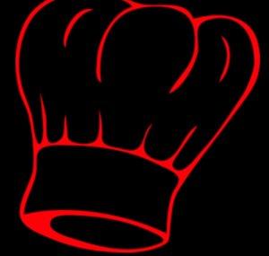 Soul Food Cooking