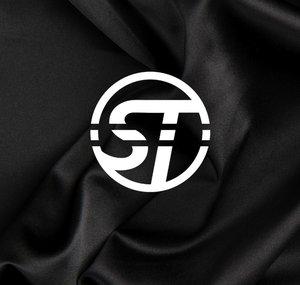 SOUNDSTHEORY