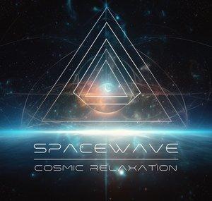 SpaceWave - Cosmic Relaxation