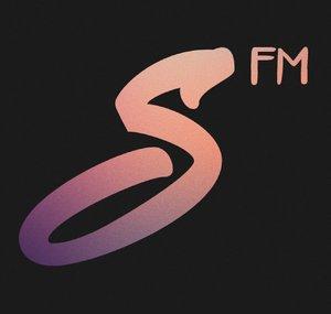 Spectrum FM