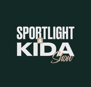 Sport Light & KIDA Show