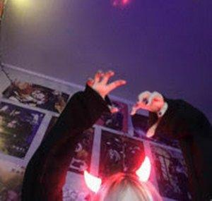 sprz
