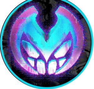 streaMaSQuE - VOD & Replays