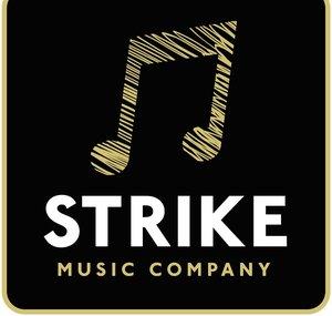 Strike Music Company