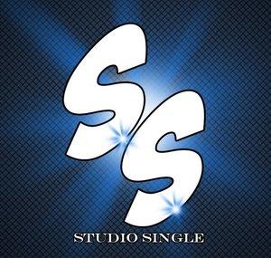 Studio Single