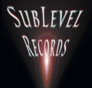 SubLevel Records
