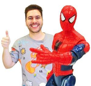 ¡Superhéroes! Historias de un taller