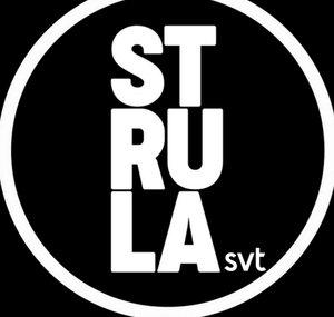 SVT Strula