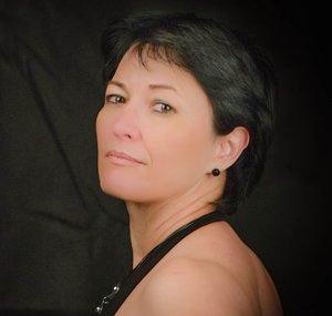 sylvie