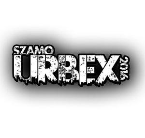 Szamo Urbex (SzamoUrbex)