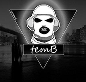 t3mb