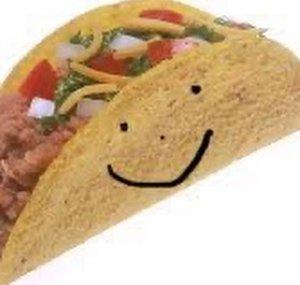 TacoCraft Films