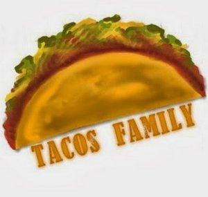 TacosFamily