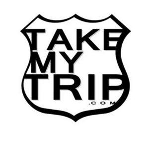 takemytripdotcom