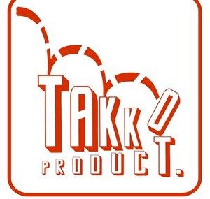 TAKkO Production