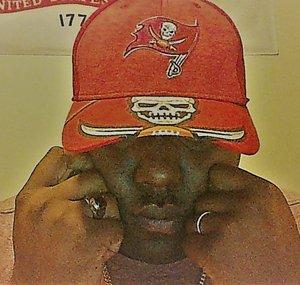 Tampa 2 Bucs