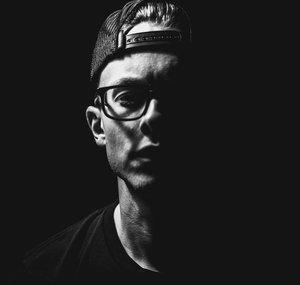 Tanner Leslie