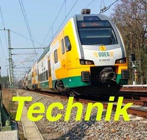 Technik