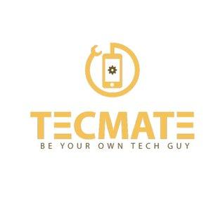 TecMate
