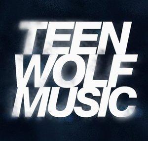 Teen Wolf Music