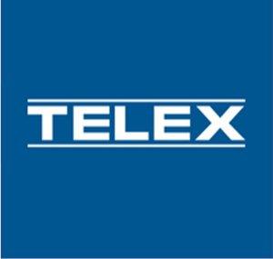 Telex Radio Dispatch & Aviation Solutions