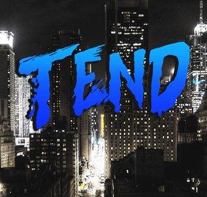 tEndhd