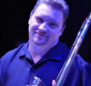 Terry W.