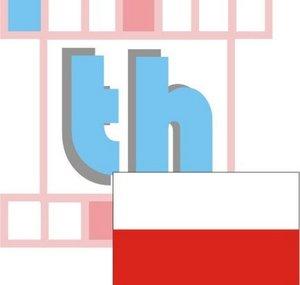 thalia0815 Polska