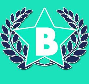 The Best Videos Korea 베스트 동영상 모음
