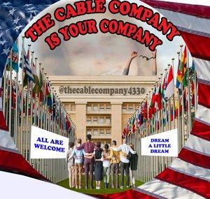 The Cable Company