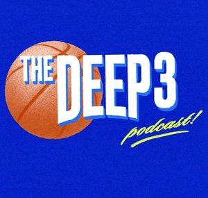 The Deep 3