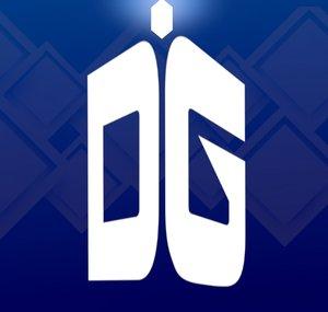 The Doctor Casual Gaming