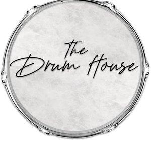 The DrumHouse