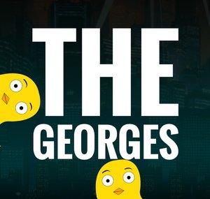 The Georges