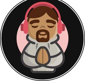 The Lofi Christian