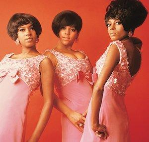 The Supremes